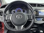 Toyota Yaris 1.5 Hybrid Dynamic | Parkeercamera | Airco | Radio |