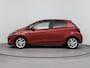 Toyota Yaris 1.5 Hybrid Dynamic | Parkeercamera | Airco | Radio |