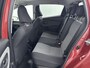 Toyota Yaris 1.5 Hybrid Dynamic | Parkeercamera | Airco | Radio |