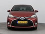 Toyota Yaris 1.5 Hybrid Dynamic | Parkeercamera | Airco | Radio |