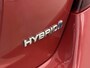Toyota Yaris 1.5 Hybrid Dynamic | Parkeercamera | Airco | Radio |