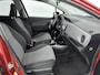 Toyota Yaris 1.5 Hybrid Dynamic | Parkeercamera | Airco | Radio |