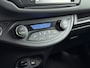 Toyota Yaris 1.5 Hybrid Dynamic | Parkeercamera | Airco | Radio |