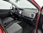 Toyota Yaris 1.5 Hybrid Dynamic | Parkeercamera | Airco | Radio |