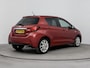 Toyota Yaris 1.5 Hybrid Dynamic | Parkeercamera | Airco | Radio |