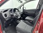 Toyota Yaris 1.5 Hybrid Dynamic | Parkeercamera | Airco | Radio |