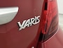 Toyota Yaris 1.5 Hybrid Dynamic | Parkeercamera | Airco | Radio |