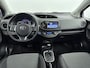 Toyota Yaris 1.5 Hybrid Dynamic | Parkeercamera | Airco | Radio |