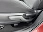 Toyota Yaris 1.5 Hybrid Dynamic | Parkeercamera | Airco | Radio |