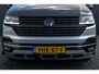 Volkswagen Transporter T6.1 2.0 TDI L2H1 | BULLI | 150 PK | Automaat | LED | Camera | Carplay | PDC | Zijschuifdeur L+R