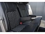 Volkswagen Transporter T6.1 2.0 TDI L2H1 | BULLI | 150 PK | Automaat | LED | Camera | Carplay | PDC | Zijschuifdeur L+R
