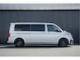 Volkswagen Transporter T6.1 2.0 TDI L2H1 | BULLI | 150 PK | Automaat | LED | Camera | Carplay | PDC | Zijschuifdeur L+R