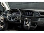 Volkswagen Transporter T6.1 2.0 TDI L2H1 | BULLI | 150 PK | Automaat | LED | Camera | Carplay | PDC | Zijschuifdeur L+R