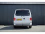 Volkswagen Transporter T6.1 2.0 TDI L2H1 | BULLI | 150 PK | Automaat | LED | Camera | Carplay | PDC | Zijschuifdeur L+R