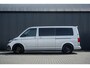 Volkswagen Transporter T6.1 2.0 TDI L2H1 | BULLI | 150 PK | Automaat | LED | Camera | Carplay | PDC | Zijschuifdeur L+R