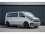 Volkswagen Transporter T6.1 2.0 TDI L2H1 | BULLI | 150 PK | Automaat | LED | Camera | Carplay | PDC | Zijschuifdeur L+R
