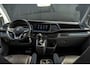 Volkswagen Transporter T6.1 2.0 TDI L2H1 | BULLI | 150 PK | Automaat | LED | Camera | Carplay | PDC | Zijschuifdeur L+R