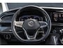 Volkswagen Transporter T6.1 2.0 TDI L2H1 | BULLI | 150 PK | Automaat | LED | Camera | Carplay | PDC | Zijschuifdeur L+R