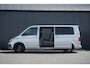 Volkswagen Transporter T6.1 2.0 TDI L2H1 | BULLI | 150 PK | Automaat | LED | Camera | Carplay | PDC | Zijschuifdeur L+R
