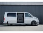 Volkswagen Transporter T6.1 2.0 TDI L2H1 | BULLI | 150 PK | Automaat | LED | Camera | Carplay | PDC | Zijschuifdeur L+R