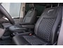 Volkswagen Transporter T6.1 2.0 TDI L2H1 | BULLI | 150 PK | Automaat | LED | Camera | Carplay | PDC | Zijschuifdeur L+R