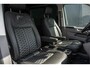 Volkswagen Transporter T6.1 2.0 TDI L2H1 | BULLI | 150 PK | Automaat | LED | Camera | Carplay | PDC | Zijschuifdeur L+R