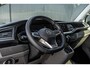 Volkswagen Transporter T6.1 2.0 TDI L2H1 | BULLI | 150 PK | Automaat | LED | Camera | Carplay | PDC | Zijschuifdeur L+R