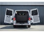 Volkswagen Transporter T6.1 2.0 TDI L2H1 | BULLI | 150 PK | Automaat | LED | Camera | Carplay | PDC | Zijschuifdeur L+R