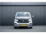 Volkswagen Transporter T6.1 2.0 TDI L2H1 | BULLI | 150 PK | Automaat | LED | Camera | Carplay | PDC | Zijschuifdeur L+R