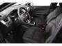 Renault Captur 1.0 TCe 100 Zen Renault Captur 1.0 TCe Zen | Navigatie | Cruise Control | Lane Assist | Stoelverwarming | Parkeersensoren | Spiegel Pakket |