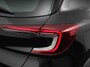 Renault Captur 1.0 TCe 100 Zen Navigatie Cruise Control Lane Assist Stoelverwarming Parkeersensoren Spiegel Pakket