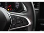 Renault Captur 1.0 TCe 100 Zen Renault Captur 1.0 TCe Zen | Navigatie | Cruise Control | Lane Assist | Stoelverwarming | Parkeersensoren | Spiegel Pakket |