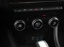 Renault Captur 1.0 TCe 100 Zen Navigatie Cruise Control Lane Assist Stoelverwarming Parkeersensoren Spiegel Pakket