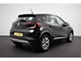 Renault Captur 1.0 TCe 100 Zen Renault Captur 1.0 TCe Zen | Navigatie | Cruise Control | Lane Assist | Stoelverwarming | Parkeersensoren | Spiegel Pakket |