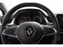 Renault Captur 1.0 TCe 100 Zen Renault Captur 1.0 TCe Zen | Navigatie | Cruise Control | Lane Assist | Stoelverwarming | Parkeersensoren | Spiegel Pakket |