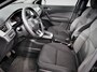 Renault Captur 1.0 TCe 100 Zen Navigatie Cruise Control Lane Assist Stoelverwarming Parkeersensoren Spiegel Pakket