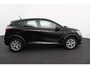 Renault Captur 1.0 TCe 100 Zen Renault Captur 1.0 TCe Zen | Navigatie | Cruise Control | Lane Assist | Stoelverwarming | Parkeersensoren | Spiegel Pakket |