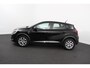 Renault Captur 1.0 TCe 100 Zen Renault Captur 1.0 TCe Zen | Navigatie | Cruise Control | Lane Assist | Stoelverwarming | Parkeersensoren | Spiegel Pakket |