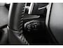 Peugeot 2008 1.2 Allure*130PK*NAVI*CAM*HAAK*ECC*CRUISE*