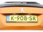 Peugeot 2008 1.2 Allure*130PK*NAVI*CAM*HAAK*ECC*CRUISE*