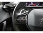 Peugeot 2008 1.2 Allure*130PK*NAVI*CAM*HAAK*ECC*CRUISE*