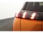 Peugeot 2008 1.2 Allure*130PK*NAVI*CAM*HAAK*ECC*CRUISE*