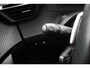 Peugeot 2008 1.2 Allure*130PK*NAVI*CAM*HAAK*ECC*CRUISE*