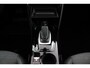 Peugeot 2008 1.2 Allure*130PK*NAVI*CAM*HAAK*ECC*CRUISE*