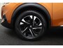Peugeot 2008 1.2 Allure*130PK*NAVI*CAM*HAAK*ECC*CRUISE*