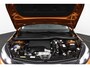 Peugeot 2008 1.2 Allure*130PK*NAVI*CAM*HAAK*ECC*CRUISE*