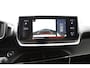 Peugeot 2008 1.2 Allure*130PK*NAVI*CAM*HAAK*ECC*CRUISE*