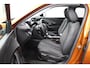 Peugeot 2008 1.2 Allure*130PK*NAVI*CAM*HAAK*ECC*CRUISE*