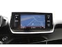 Peugeot 2008 1.2 Allure*130PK*NAVI*CAM*HAAK*ECC*CRUISE*