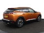 Peugeot 2008 1.2 Allure*130PK*NAVI*CAM*HAAK*ECC*CRUISE*